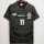 1998 Mexico Special Edition Retro Men Soccer jersey AAA36073