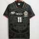 1998 Mexico Special Edition Retro Men Soccer jersey AAA36073