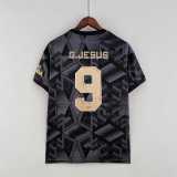 22 23 ASN Away Fans Version Men Soccer jersey AAA39438