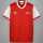 83 84 ASN Home Retro Men Soccer jersey AAA38760