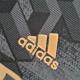22 23 ASN Away Fans Version Men Soccer jersey AAA39438