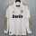 11 12 R MAD Home Retro Long Sleeve Men Soccer jersey AAA37955