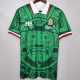 1998 Mexico Home Retro Men Soccer jersey AAA36137