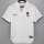 1998 Italy Away Retro Men Soccer jersey AAA36038
