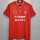 85 86 LIV Home Retro Men Soccer jersey AAA38936