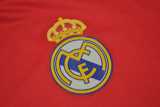 11 12 R MAD 3RD Retro Men Soccer jersey AAA37996