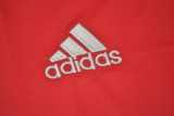 11 12 R MAD 3RD Retro Long Sleeve Men Soccer jersey AAA37995