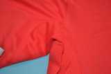 11 12 R MAD 3RD Retro Long Sleeve Men Soccer jersey AAA37995