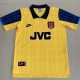 1994 ASN 3RD Retro Men Soccer jersey AAA38729