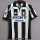 97 98 JUV Home Retro Men Soccer jersey AAA37305