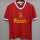 00 01 LIV Home Retro Men Soccer jersey AAA38800