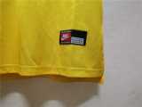 1997 ASN Away Retro Men Soccer jersey AAA38911