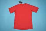 11 12 R MAD 3RD Retro Men Soccer jersey AAA37996