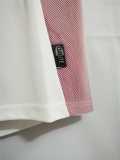 02 03 ACM Away Retro Men Soccer jersey AAA37280