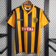 19 20 Home Fans Version Men Soccer jersey AAA39545