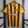 19 20 Home Fans Version Men Soccer jersey AAA39545