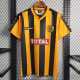 19 20 Home Fans Version Men Soccer jersey AAA39545