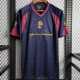 2010 West Ham Home Retro Men Soccer jersey AAA39015