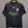 09 10 LIV Away Retro Men Soccer jersey AAA38916