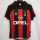 00 02 ACM Home Retro Men Soccer jersey AAA37159