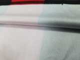 91 92 ACM Home Retro Men Soccer jersey AAA37313