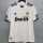 10 11 R MAD Home Retro Men Soccer jersey AAA37956