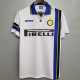 97 98 INT Away Retro Men Soccer jersey AAA37239