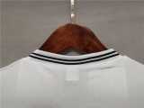 81 82 TOT Home Retro Men Soccer jersey AAA38869