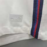 20 21 England Home Fans Version Men Soccer jersey AAA36220
