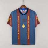 94 95 INT Training Suit AAA37000
