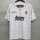 94 96 R MAD Home Retro Men Soccer jersey AAA37943