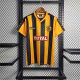 19 20 Home Fans Version Men Soccer jersey AAA39545