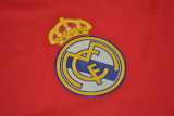 11 12 R MAD 3RD Retro Long Sleeve Men Soccer jersey AAA37995
