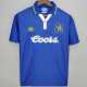 95 97 CHE Home Retro Men Soccer jersey AAA38444