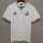 81 82 TOT Home Retro Men Soccer jersey AAA38869
