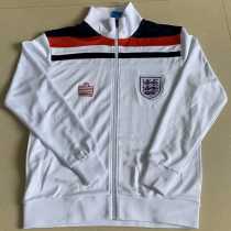 1980 England Training Suit AAA36110