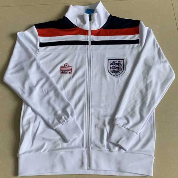 1980 England Training Suit AAA36110