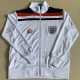 1980 England Training Suit AAA36110