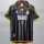 98 99 R MAD Away Retro Men Soccer jersey AAA37968