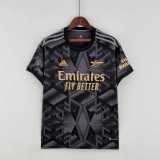 22 23 ASN Away Fans Version Men Soccer jersey AAA39438