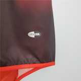 04 05 ACM Home Retro Men Soccer jersey AAA37227