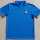 1982 Italy Home Retro Men Soccer jersey AAA36129