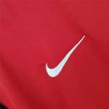 2016 Portugal Home Retro Men Soccer jersey AAA36033