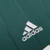12 13 R MAD 3RD Retro Men Soccer jersey AAA37809