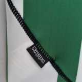 03 04 Real Betis Home Retro Men Soccer jersey AAA37691