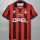 96 97 ACM Home Retro Men Soccer jersey AAA37276