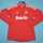 11 12 R MAD 3RD Retro Long Sleeve Men Soccer jersey AAA37995