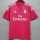 14 15 R MAD Away Retro Men Soccer jersey AAA37961