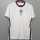 20 21 England Home Fans Version Men Soccer jersey AAA36220