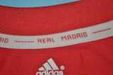 11 12 R MAD 3RD Retro Men Soccer jersey AAA37996